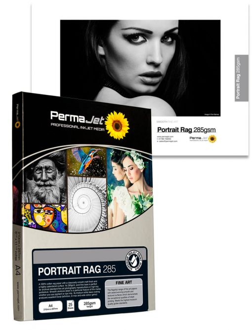 PermaJet_Portrait-Rag