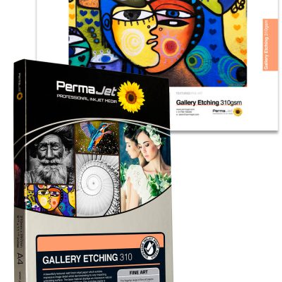 PermaJet_Gallery-Etching
