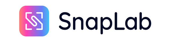 snaplab_logo